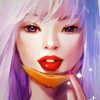 __♡&acute;･ᴗ･`♡