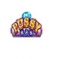 Pussy888 Malaysia