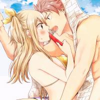 NaLu19