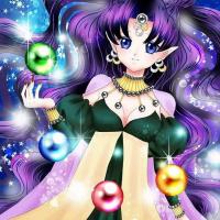 Belen Flores
Belen Flores