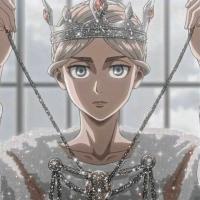 👭La💌historia💖es👰historia👸