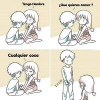 Fredy Hernandez Monterrosas