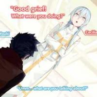 kinshiro