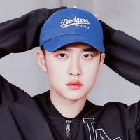 KaiSoo07