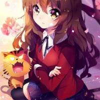 Kohai-chan