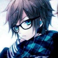 Todoroki-Suzuya:3