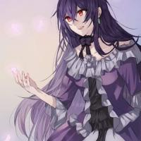 Mary Isa ♡~♡