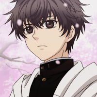 ✨~💜Sirens💜~✨