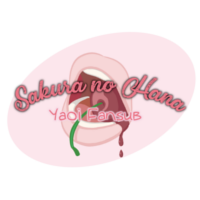Sakura no Hana Yaoi Fansub