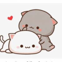 kongchanpisey