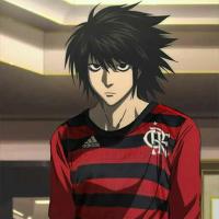 Estacao Nerd 10