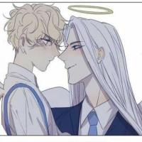 ƚʂυƙιʂԋιɱα