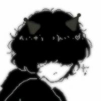 suco de ma&ccedil;&atilde;