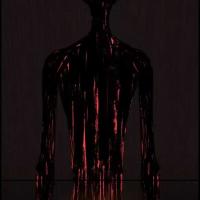 Darkness Incarnate Darkness Incarnate