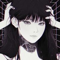 lriss