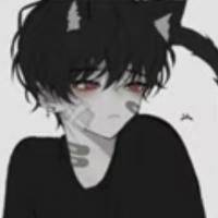 Shadow_puppy