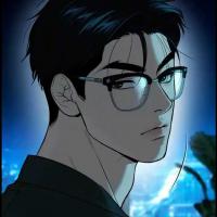 lasvendasdedooshik😻😘