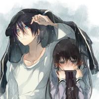 hyuuga_uzumaky