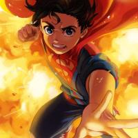 Super Sons