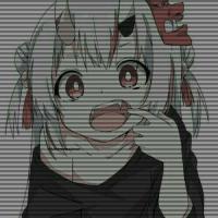 Yuki_sam