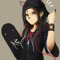 🖤𝓑𝓵𝓪𝓬𝓴_𝓠𝓾𝓮𝓮𝓷🖤