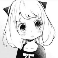 Anya-chan ❤❤ Anya-chan ❤❤