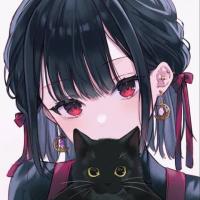 Mitsuki Miyu