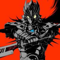 KILLERMAN3591