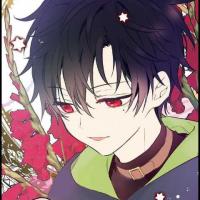 Ixzel