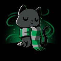BlacklCat
