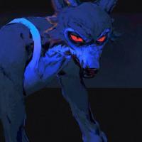 KuRaMa YT