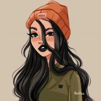 Lady_Thayla