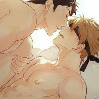 サーシャ・ティアン