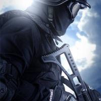 SWAT