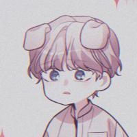 Читатель манхвы 🌠