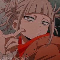 Trouxamemte louca por animes