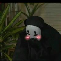 glumi_9 glumi_9