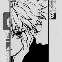 𝙈𝙖𝙧𝙮𝙚_.𝙇𝙤𝙪𝙞𝙨𝙚