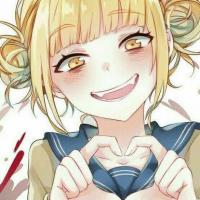 Toga💔259