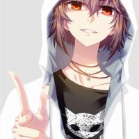 Aether-kun