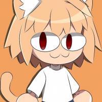 &ntilde;i&ntilde;i&ntilde;i&ntilde;i&ntilde;i&ntilde;i&ntilde;a