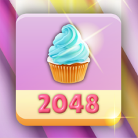 2048cupcakes 2048cupcakes
