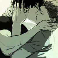 Un yaoi, con hard por favor. Un yaoi, con hard por favor.