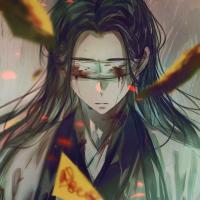 Binghe