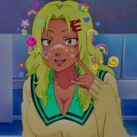 jɑsmin♡