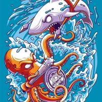 splatt