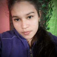 J Adriana Ybañez