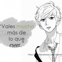 Gonza R.