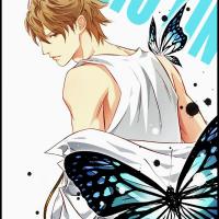 loveyaoi😏😏