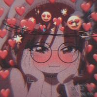 la loka por el yaoi😎💖 la loka por el yaoi😎💖